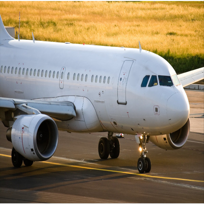Global Air Freight Forwarding Service From China To The United Kingdom