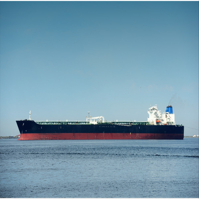 Transportation Goods International Sea Freight Services To Moscow