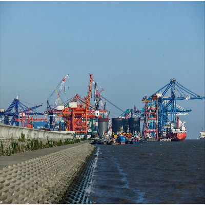 24h Response International Shipping Via Sea Logistics Service From China To Malaysia