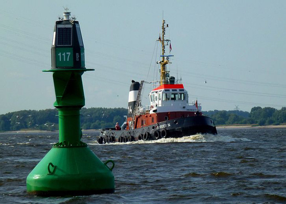 LCL FCL Oceania Freight , International Sea Freight Services