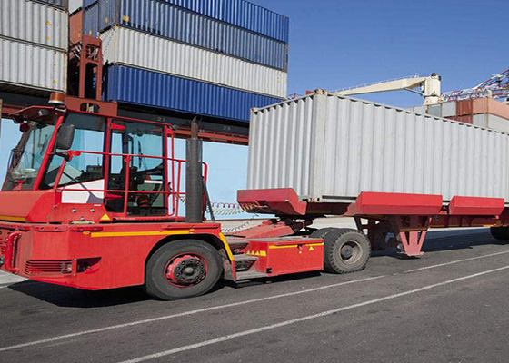 Fast Air Express International Courier To Dubai UAE